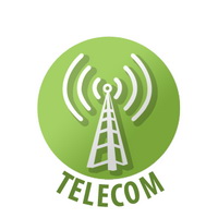 UPS - Telecom